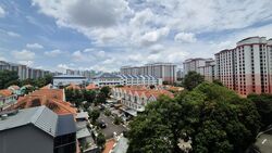 Rivervale Crest (D19), Apartment #499855061